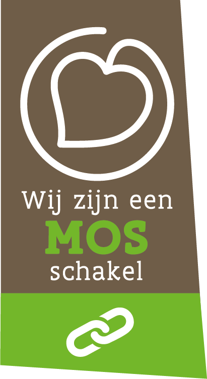 MOS Vlaanderen