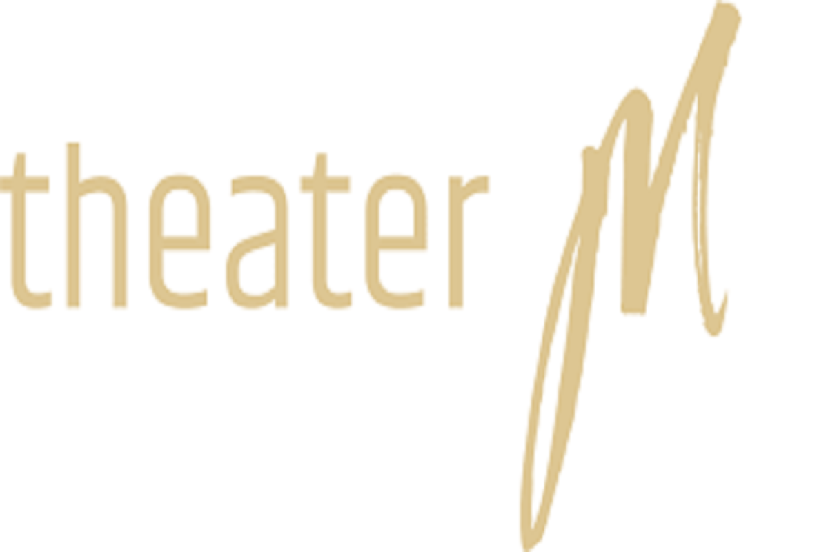 Theater M