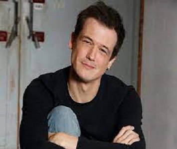 onderwijs ehbo theater