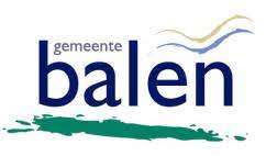 onderwijs theater balen