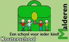 onderwijs theater londerzeel