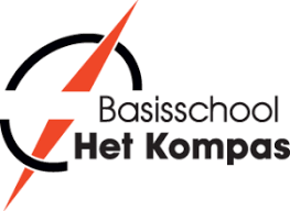 onderwijs theater rijkevorsel