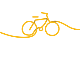 onderwijs theater temse