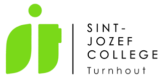 onderwijs theater turnhout