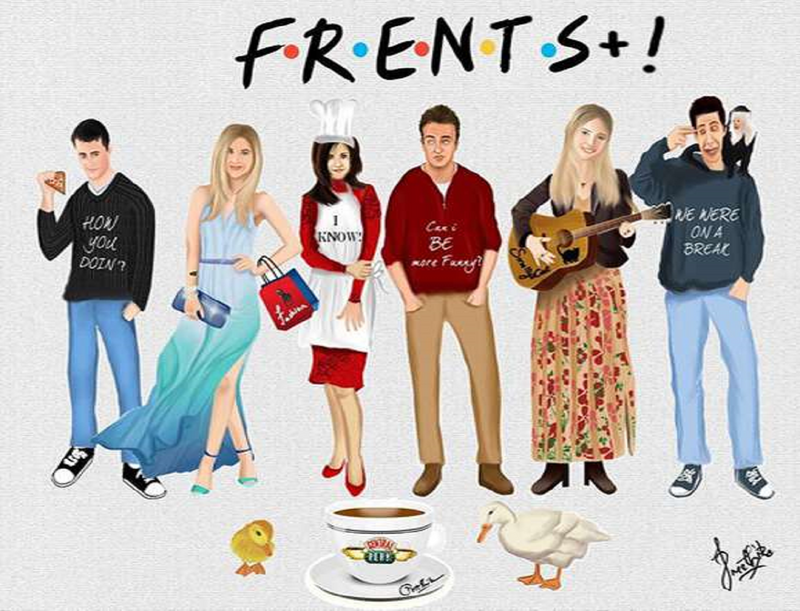 vriendschap theater onderwijs