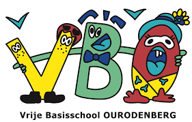 theater aarschot onderwijs