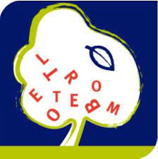 theater onderwijs herselt