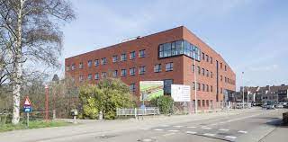 theater onderwijs borsbeek