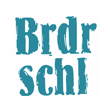 theater onderwijs roeselare