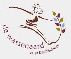 onderwijs theater vasenare