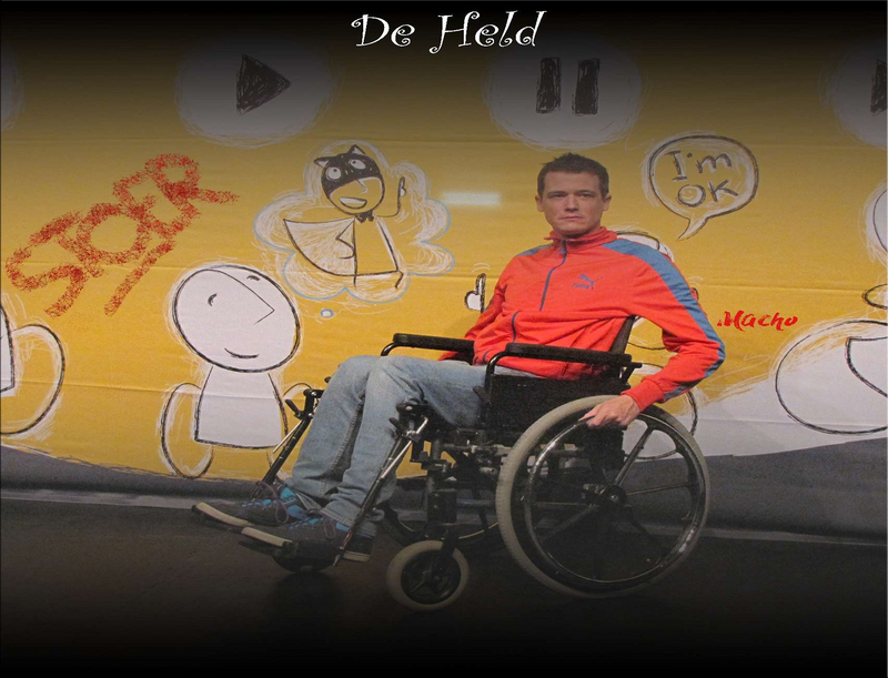 theater onderwijs verkeer