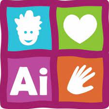 theater onderwijs ranst