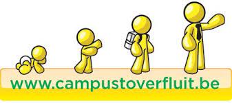 theater sint jans molenbeek